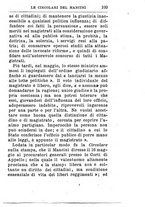 giornale/TO00176419/1877/unico/00000113