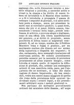 giornale/TO00176419/1877/unico/00000114