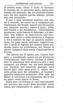 giornale/TO00176419/1877/unico/00000115