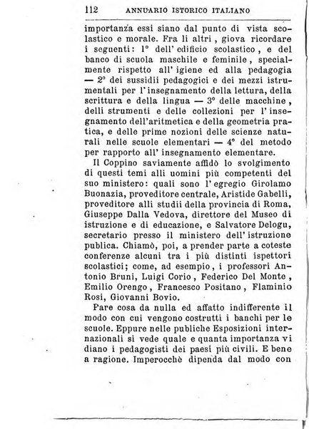 Annuario istorico italiano in continuazione dell'Almanacco istorico d'Italia