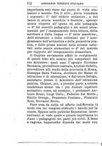 giornale/TO00176419/1877/unico/00000116