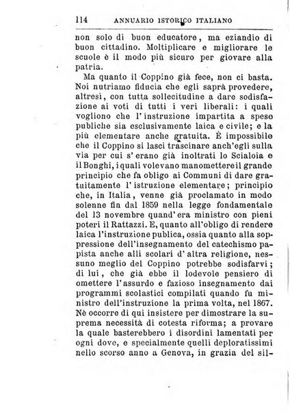 Annuario istorico italiano in continuazione dell'Almanacco istorico d'Italia