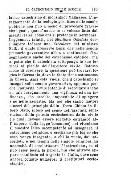 Annuario istorico italiano in continuazione dell'Almanacco istorico d'Italia