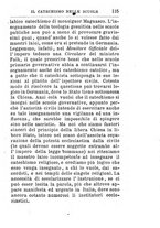 giornale/TO00176419/1877/unico/00000119