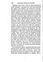 giornale/TO00176419/1877/unico/00000120