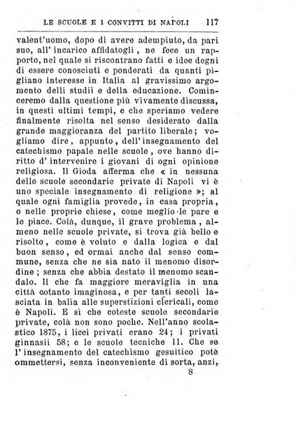 Annuario istorico italiano in continuazione dell'Almanacco istorico d'Italia