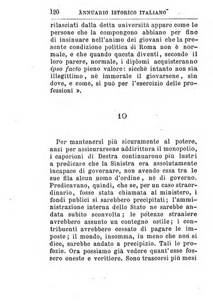 Annuario istorico italiano in continuazione dell'Almanacco istorico d'Italia