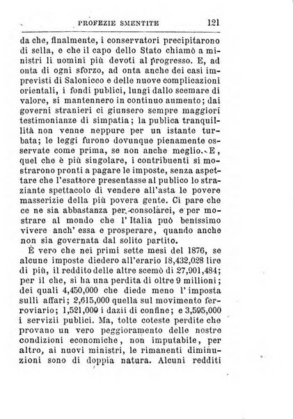 Annuario istorico italiano in continuazione dell'Almanacco istorico d'Italia