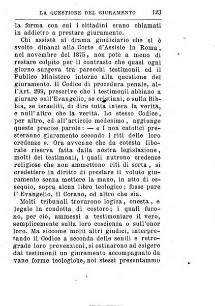 Annuario istorico italiano in continuazione dell'Almanacco istorico d'Italia