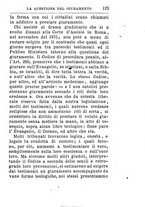 giornale/TO00176419/1877/unico/00000127