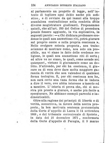 Annuario istorico italiano in continuazione dell'Almanacco istorico d'Italia