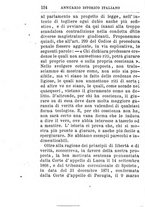 giornale/TO00176419/1877/unico/00000128