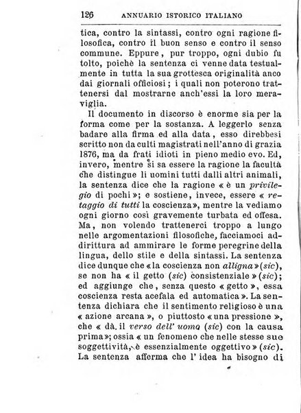 Annuario istorico italiano in continuazione dell'Almanacco istorico d'Italia