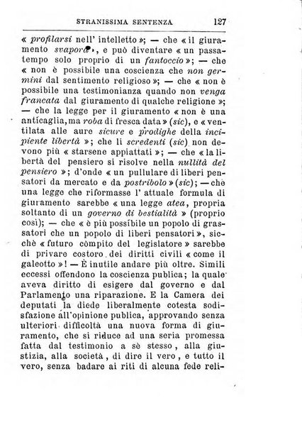 Annuario istorico italiano in continuazione dell'Almanacco istorico d'Italia