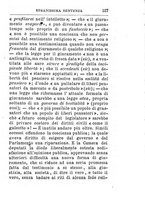 giornale/TO00176419/1877/unico/00000131