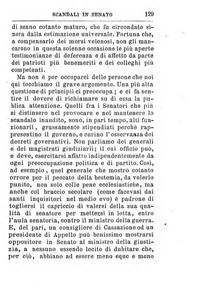 Annuario istorico italiano in continuazione dell'Almanacco istorico d'Italia