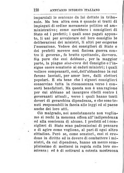 Annuario istorico italiano in continuazione dell'Almanacco istorico d'Italia