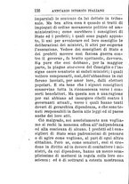 giornale/TO00176419/1877/unico/00000134