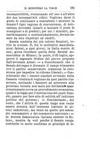 giornale/TO00176419/1877/unico/00000135