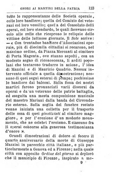 Annuario istorico italiano in continuazione dell'Almanacco istorico d'Italia