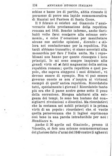 Annuario istorico italiano in continuazione dell'Almanacco istorico d'Italia