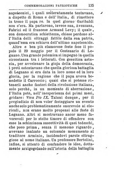 Annuario istorico italiano in continuazione dell'Almanacco istorico d'Italia