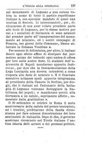 giornale/TO00176419/1877/unico/00000141