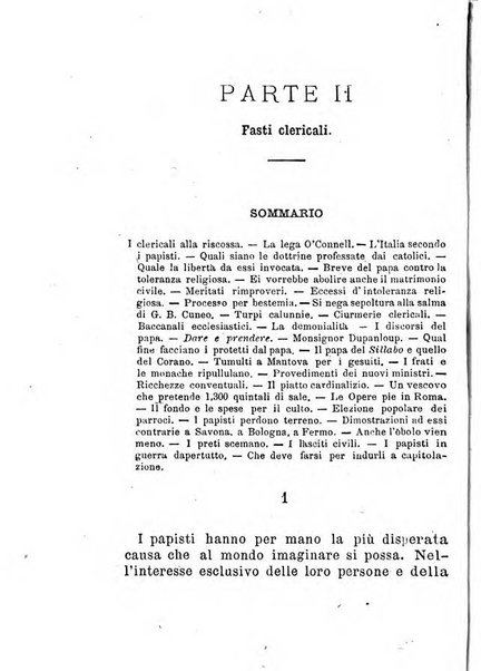 Annuario istorico italiano in continuazione dell'Almanacco istorico d'Italia