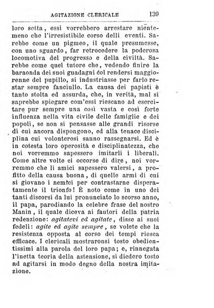 Annuario istorico italiano in continuazione dell'Almanacco istorico d'Italia