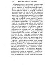 giornale/TO00176419/1877/unico/00000144