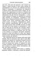 giornale/TO00176419/1877/unico/00000145