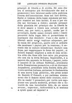 giornale/TO00176419/1877/unico/00000146