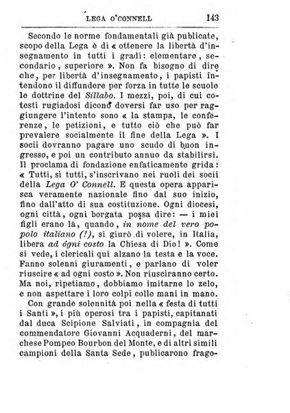 Annuario istorico italiano in continuazione dell'Almanacco istorico d'Italia