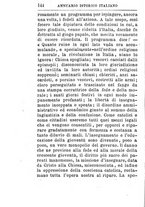 giornale/TO00176419/1877/unico/00000148