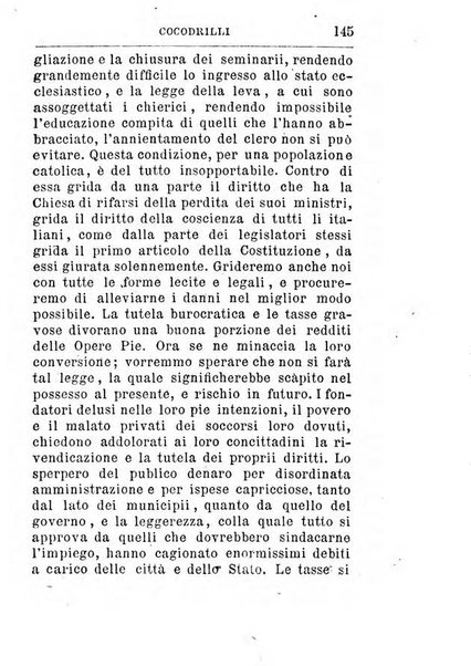 Annuario istorico italiano in continuazione dell'Almanacco istorico d'Italia