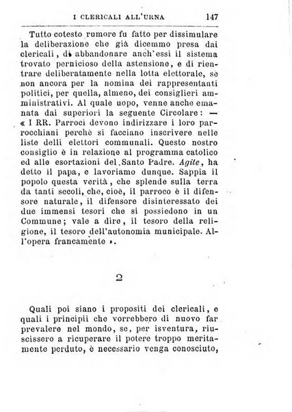 Annuario istorico italiano in continuazione dell'Almanacco istorico d'Italia