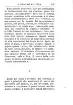 giornale/TO00176419/1877/unico/00000151