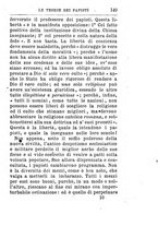 giornale/TO00176419/1877/unico/00000153