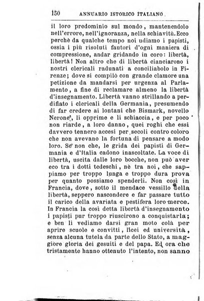 Annuario istorico italiano in continuazione dell'Almanacco istorico d'Italia