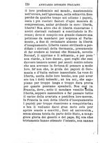 giornale/TO00176419/1877/unico/00000154