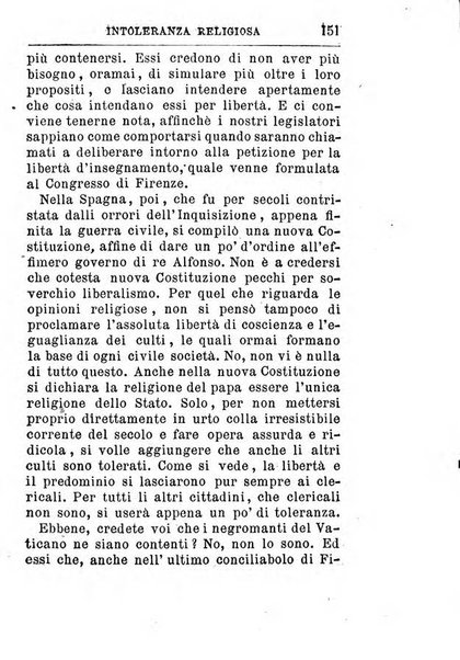 Annuario istorico italiano in continuazione dell'Almanacco istorico d'Italia