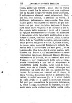 giornale/TO00176419/1877/unico/00000156