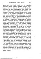 giornale/TO00176419/1877/unico/00000157