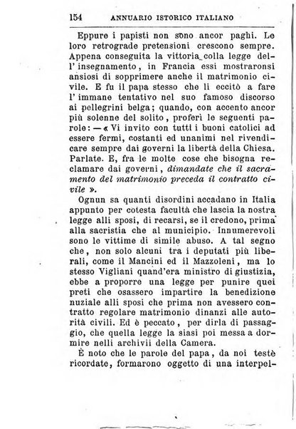 Annuario istorico italiano in continuazione dell'Almanacco istorico d'Italia