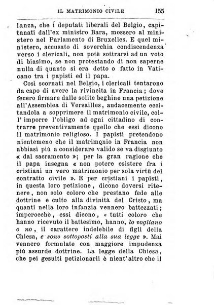 Annuario istorico italiano in continuazione dell'Almanacco istorico d'Italia