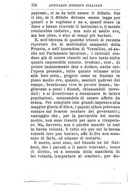 Annuario istorico italiano in continuazione dell'Almanacco istorico d'Italia