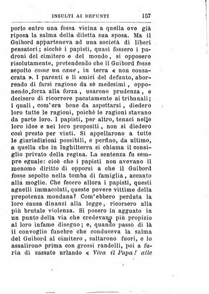 Annuario istorico italiano in continuazione dell'Almanacco istorico d'Italia