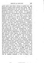 giornale/TO00176419/1877/unico/00000161