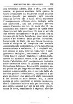 giornale/TO00176419/1877/unico/00000163