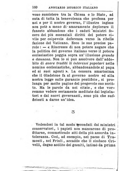 Annuario istorico italiano in continuazione dell'Almanacco istorico d'Italia